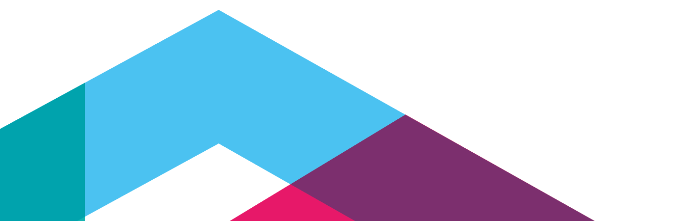 footer-graphic